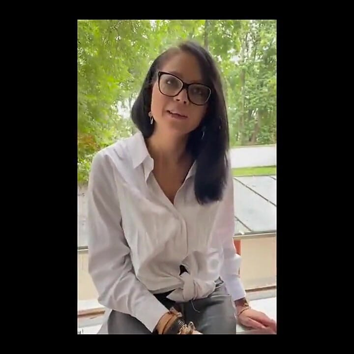 Join Me Smoking and Again Interview