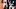 Neue videos - meine frau hat sex