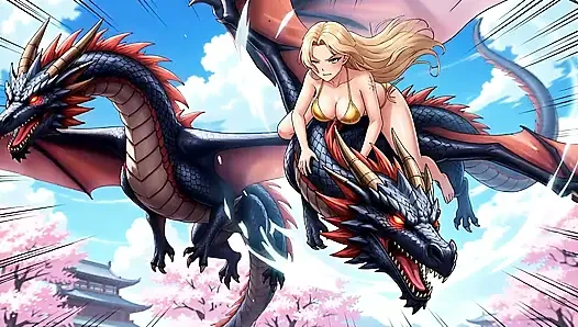 ANIME HENTAI MUSIC - 