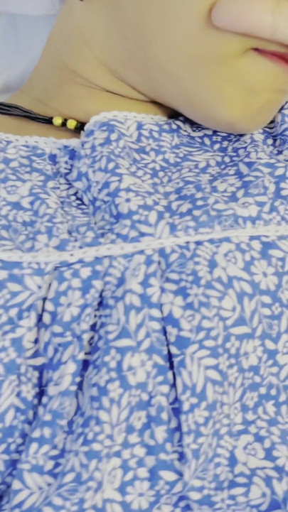 Iconic moment from "Devar bhabhi's illegitimate relationship full sex video in clear Hindi"