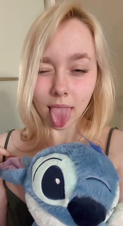 AccaCroyle video