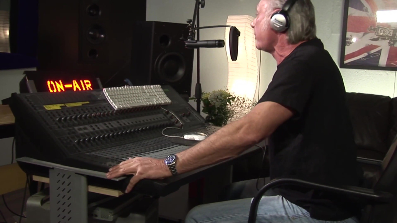 英国の輪姦売春婦