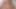 Aufwachen mit Sex Sperma Titten