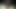 Mrsnugle yakın beyaz kız aşağı penisli alıyor!