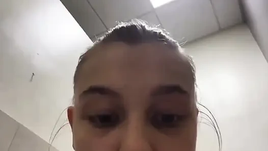 Sit on Ur Face, Fucking Anal Close up