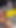 継息子の彼女、キャティ・ブレイクとセックスした。彼はゲームをしていた。