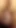 Iconic moment from "Blonde German Stepsister Meets Her Stepbrother And Gets Fucked Instantly"