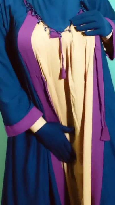 Indiana Gav Ki bhabhi com dever bed romance visto por | Clipe 3