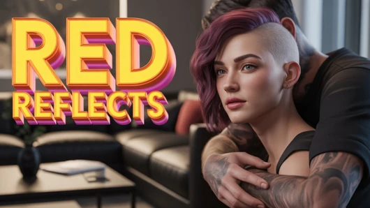 HOT YOUNG CYBERPUNK GIRL FUCKED HARD 3D HENTAI