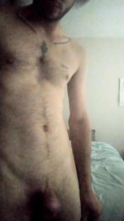 Stripping