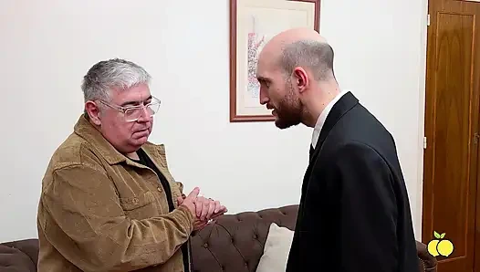 Terbaik Dari Limon Vol 1 Official Dengan Adegan Terpanas Dan Terkuat Dari Produksi Kami