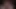 Illuxxxtrandy Curvy Latina with Juicy Big Butt Rides Massive Monster Cock in Intense Hardcore Sex, Deep Throat, and Gaping Ass
