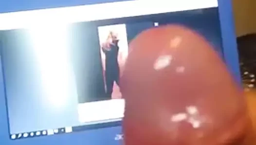 2. korkak hayran video