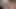 Helloladyboy azgın yabancı büyük memeli ladyboy seks yapıyor