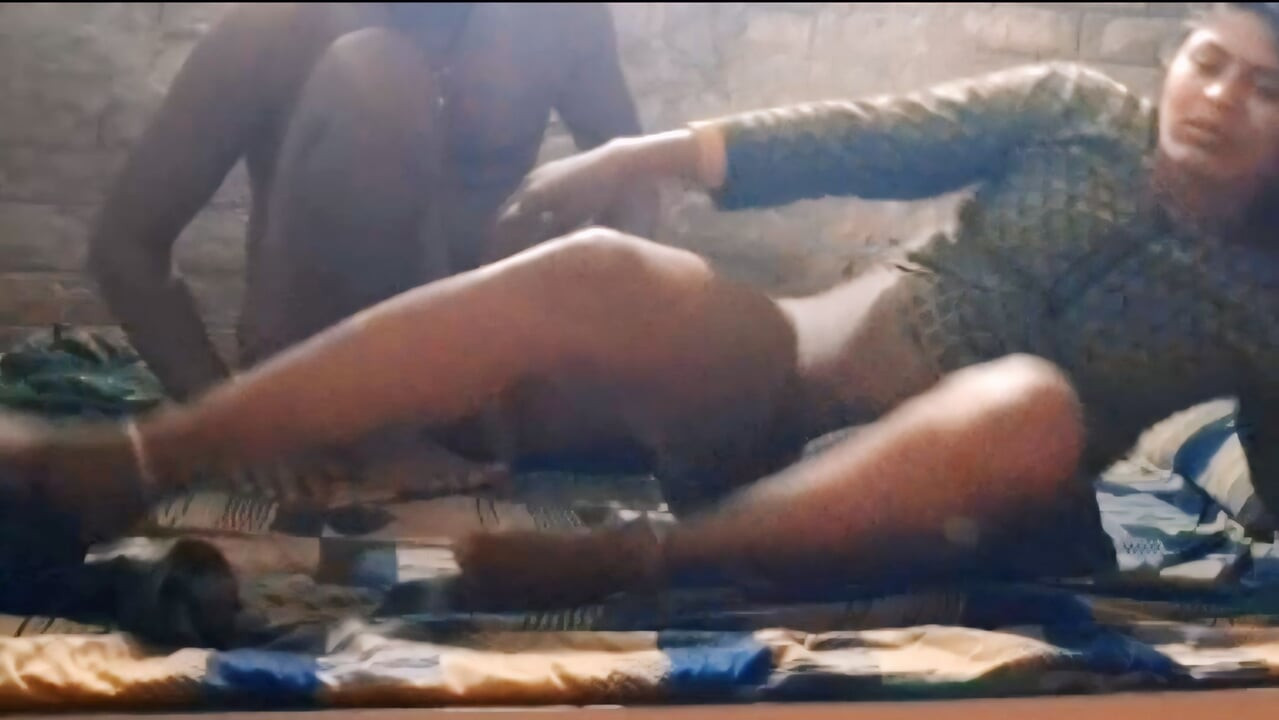 Gand Chudai Video Indian Real First Time Best Amazing Most Popular Indian Girl Bar