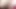 MrL69DF - BTS
