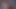 PREVIEW Brawny Bear fucks pup kunter RAW multi angle. pup kunter goes ATM and eats Brawny Bear's cum PREVIEW
