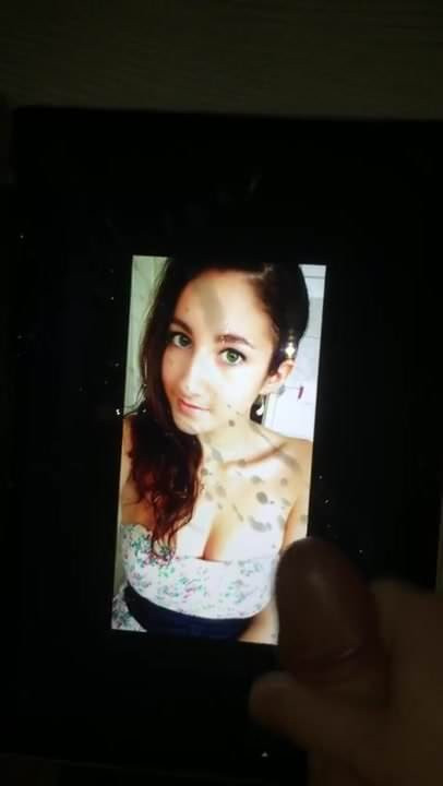 Tribute to Emeline