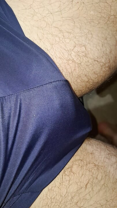 Masturbation on stool kitchen cumshot on ankle foot.