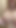 Powerful moment from "Beauty MycandyAlice begs for sex. I want to fuck so bad that I decided to masturbate in my friends"