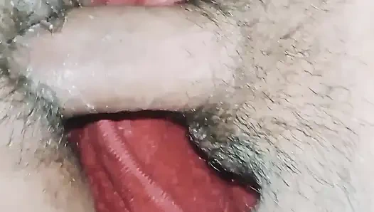 Indian Desi women Hardcore  Video with Husband and Boyfrienideo