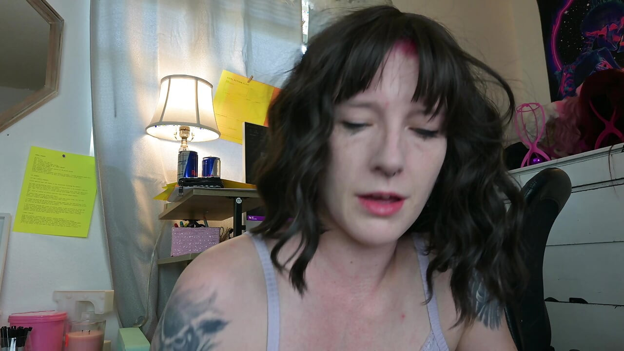 Stepmommys Filthy Toilet Talk