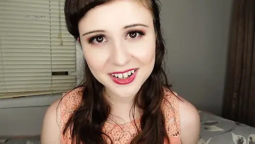 Robot Housewife Revolt! Full Movie