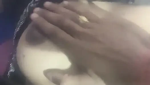 Step Stepbrother Fucks His Step Stepsister