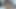 iki kız yeme KEDİ
