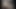 Colleen Brennan, Nina Hartley und ...