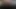 Reife Ehefrau kommt auf BBC