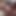 Bruna Mendonça ile Sevgililer Günü - Küvette öpücükler, penisle penis ve sıcak at binme!