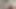 Asiansexdiary sikiliyor Asyalı genç kız döl damlatıyor