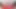 Bluehead milf aimeeparadise: am yakın çekim ve fışkırtma...