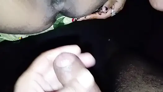 Ass fucking,Anal fucking, hindi audio Oral sex ,Blowjob