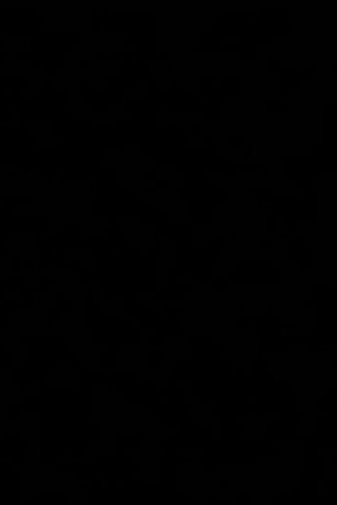 Piss Chugging Babe Fingers Dripping Pussy to Explosive Squirt