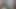mayanmandev nude black cock january 2022