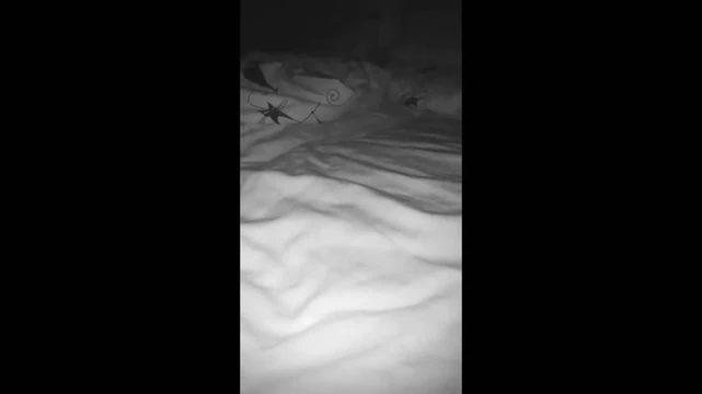 Real deception. Wife fucks her husband's friend..