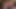 Carolyn Reese Blowjob and Fucking closeup