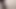 ヒールを履くセクシーな足