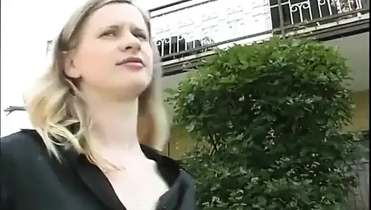 İtalyan yaramaz küçük bebekler - bimbe italiane dispettose (tam porno film)