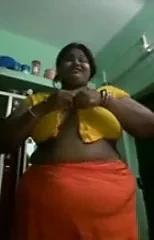 Bangali bhabi show