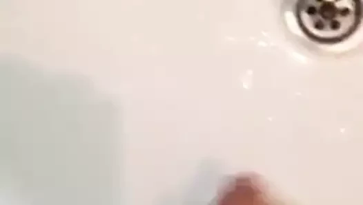 Cummmmm