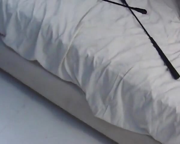 Two Naughty French Babes Smashed in Foursome