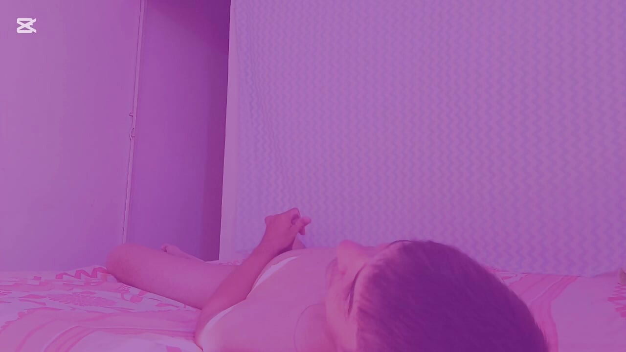 Milk for her