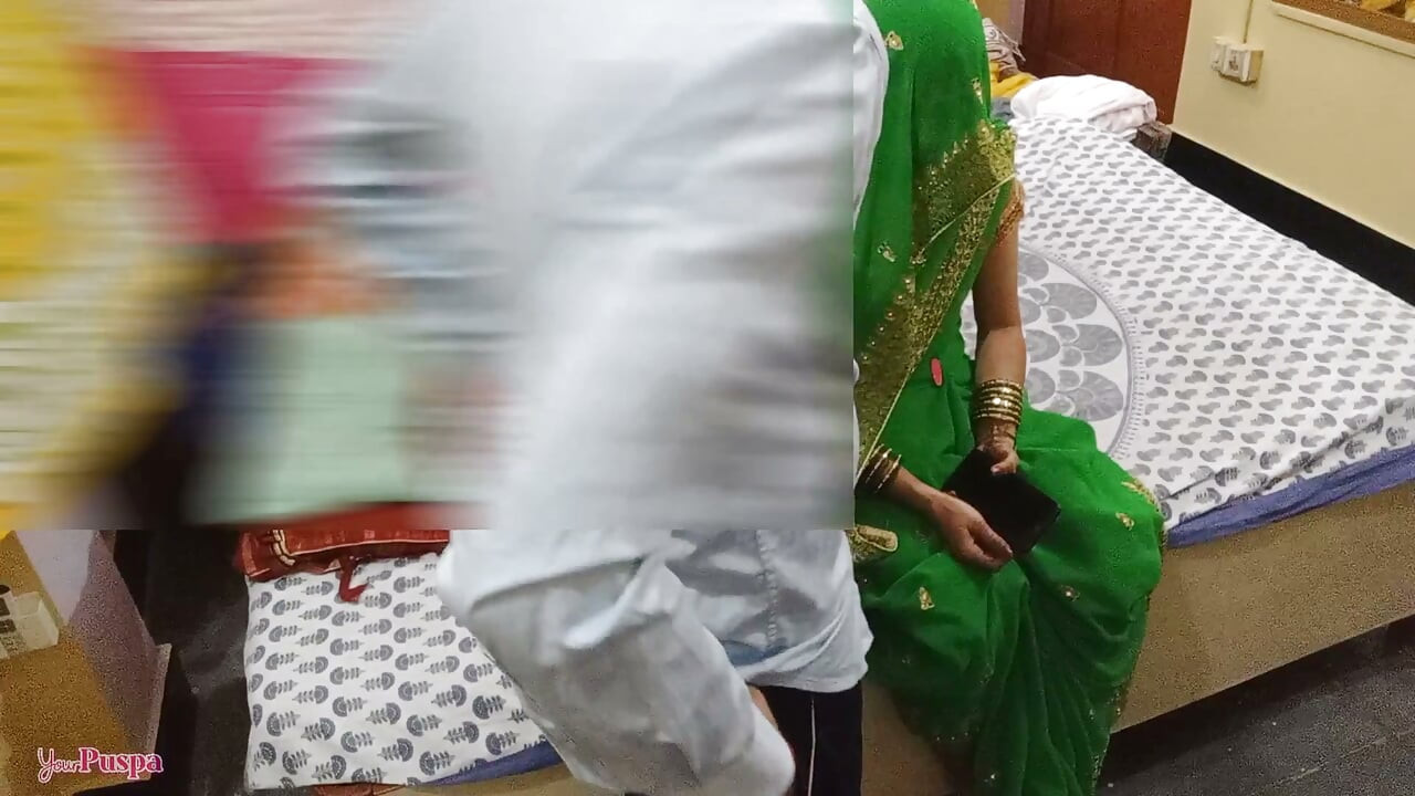 He Pickup on the street, I waiting for Bus Late in Night but help a stranger , Full long video ,,Hindi talking