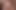 Golden Ratio Body - Super Big Tits Slut. 2
