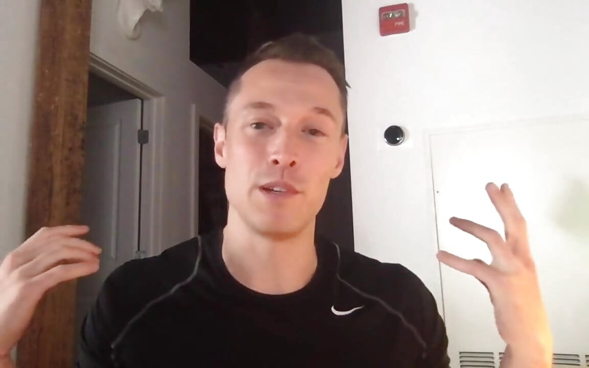 Tied up - Part Ii Chat