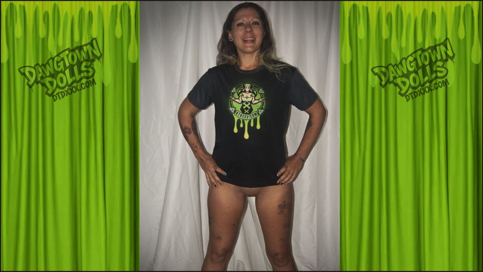 Breskva u Dawg kući