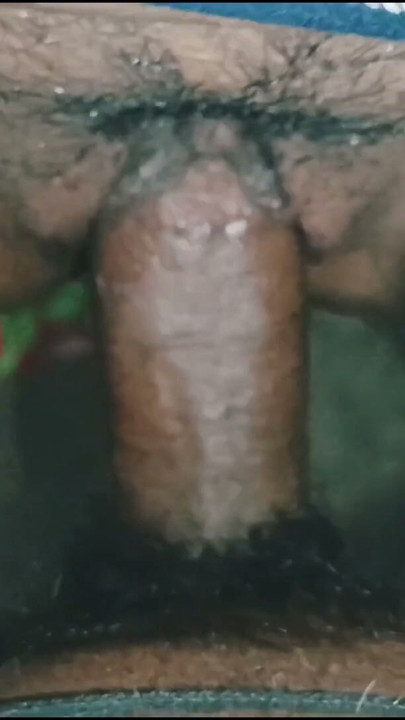 New Video Desi Hote Sexy And My Husband Ami Pinky's Bhabhi | 클립 1